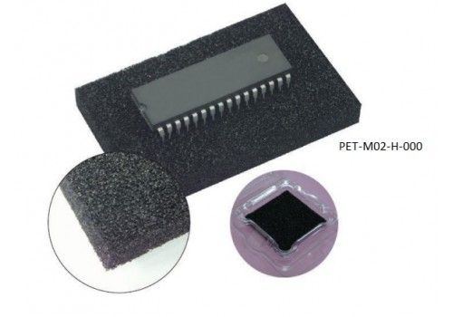 Conductive Foam